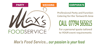 Maxs Food Service 1098670 Image 7